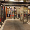 Grand Designs Show